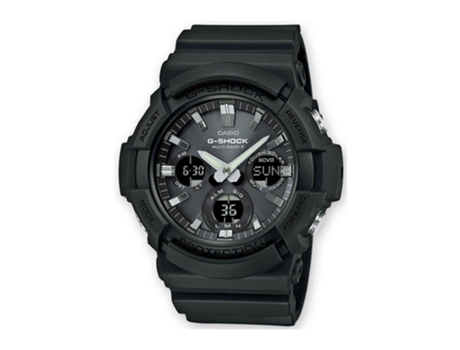 G-Shock Gaw-100B