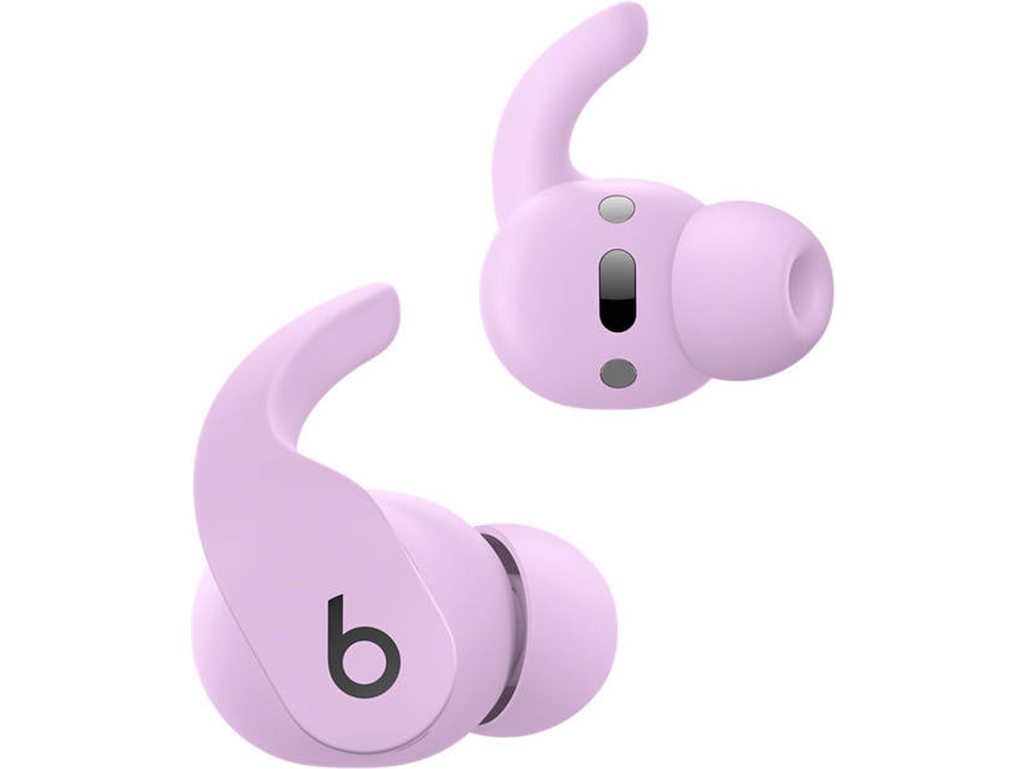 Auriculares Bluetooth True Wireless BEATS Fit Pro In Ear
