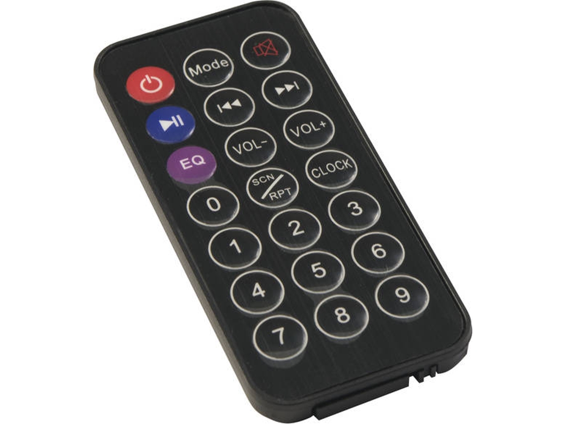 Comando OMNITRONIC L-1422