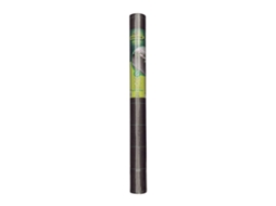 Tecido Ervas Daninhas Weedsol Control 2,10 x 1,25 M Marrom Nortene