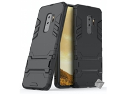 Pelicula de Vidro HTDMOBILES Samsung Galaxy