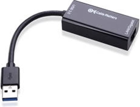 Cabo CABLE MATTERS (RJ45)