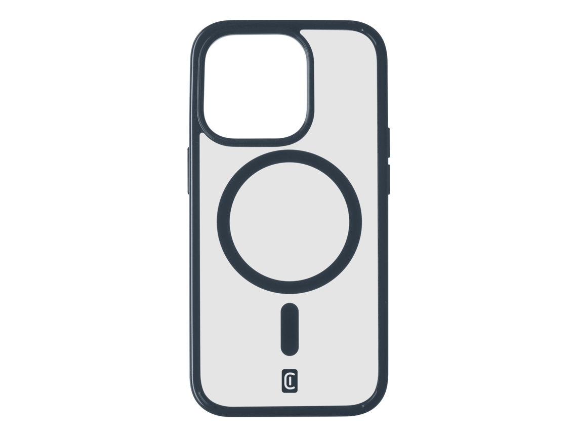 Capa para Smartphone CELLULARLINE Popmagiph15prmb