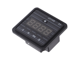 Resistor de Cimento 20w 3kr 5% Alta Precisão S/MARCA