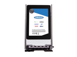 1920gb Hot Plug Enterprise Ssd 2.5in Sata Leitura Intensiva Em Hot Swap Caddy Origin Storage