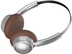 Fones De Ouvido Sem Fio Para Entretenimento Áudio, Ideais Para Ouvir O Dia Todo