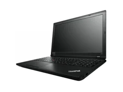 Portátil LENOVO L540 I5-4210M 8Gb 256 Ssd 15.6W10P (Recondicionado Como Novo)