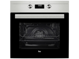 Forno TEKA HS 735