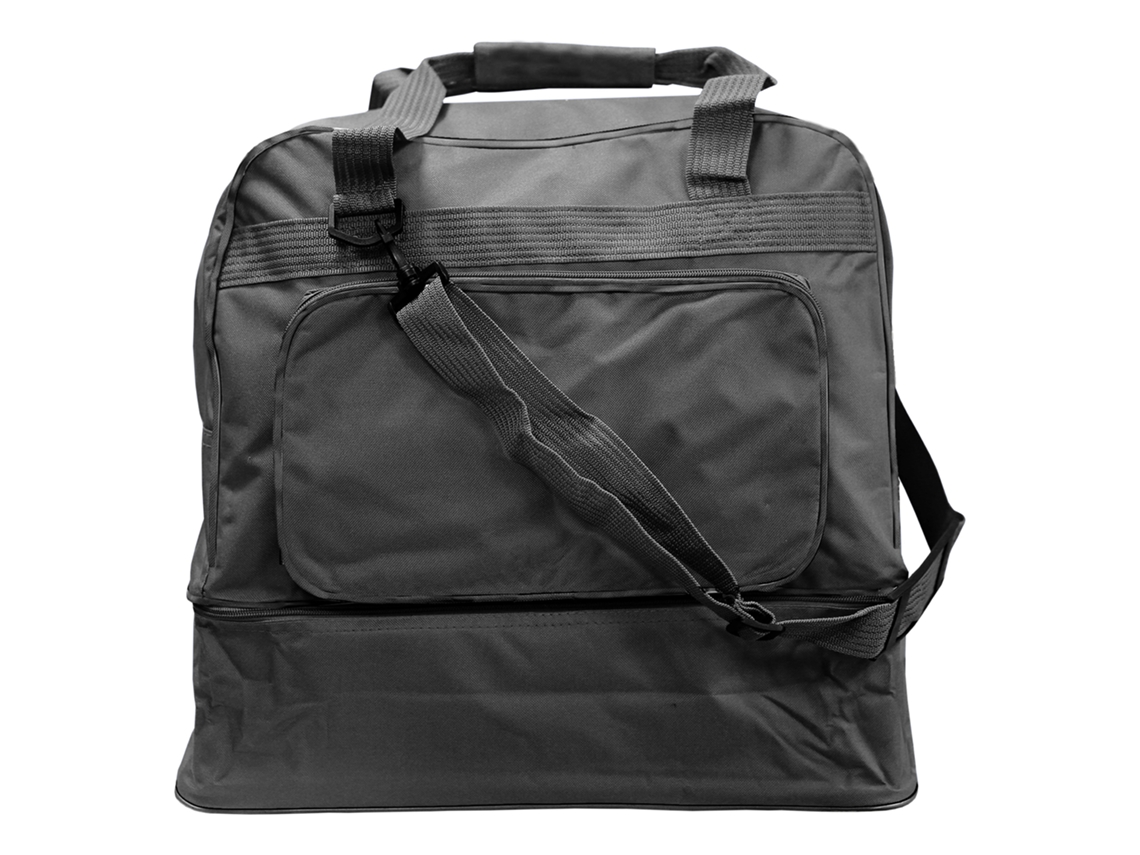 Bolsa modelo equipo