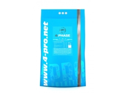 4 Fase 2,27 Kilo 4 Pro