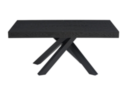 Mesa De Jantar Catonav