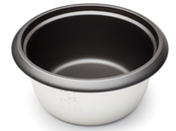 Arrozeira TRISTAR RK-6127 ( L - 500 W -  acessórios) — 1.5L | 500W | 2 acessórios