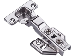Dobradiças para Portas de Armários , , Produto de Alta Qualidade, Ideal para Uso Residencial e Comercial