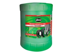 Slime Líquido Selante 18.9L