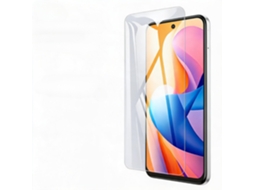 Película Protetora De Vidro Temperado Para Redmi Note 17 (2 Unidades)