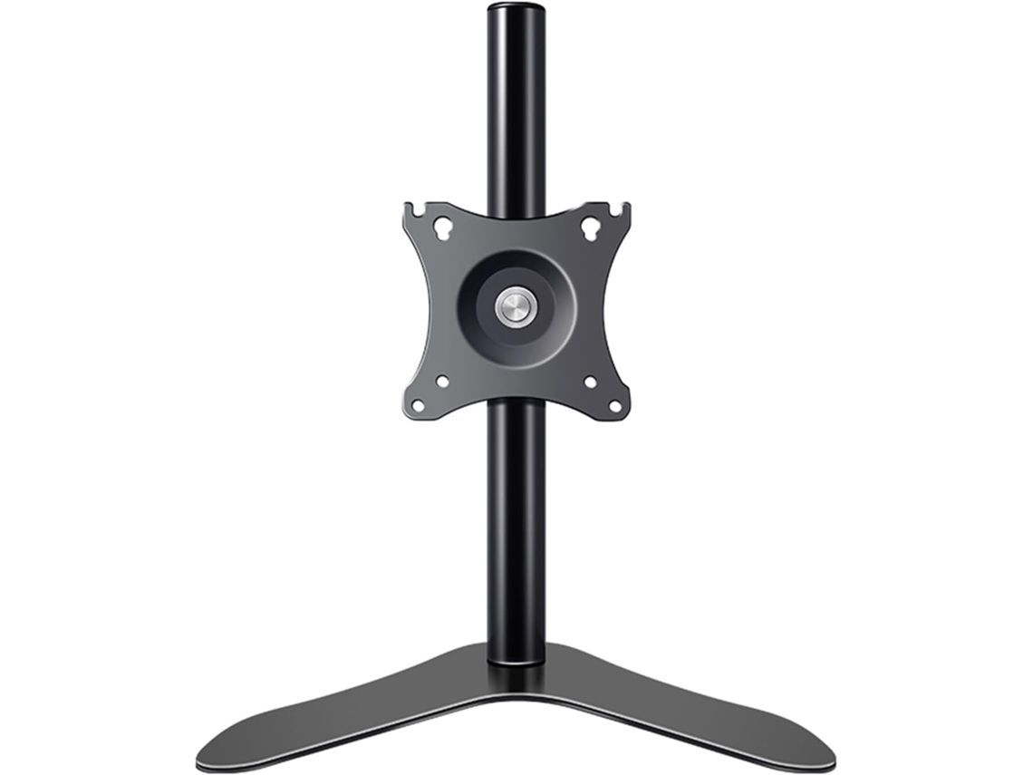 Suporte Ergonômico com Rotação de 360 graus para Telas de 14 a 27 polegadas SFUSHOS