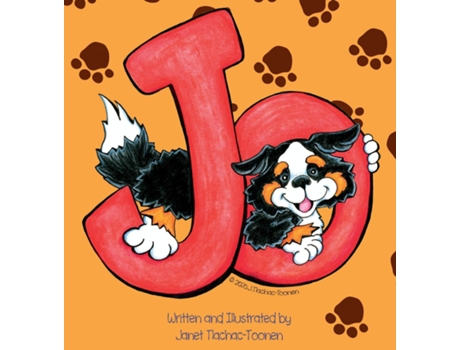 Livro Jo De Tlachac-toonen, Janet Et Al. (inglês)
