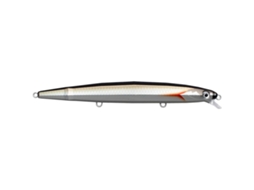 Lure RAPALA Flash-X Extremo - 30g