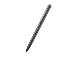Gravador De Voz Em Formato De Caneta Com Transcrição Por Aplicativo E Redução De Ruído (preto - 32 Gb)