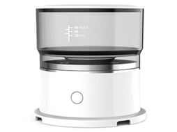 Moedor De Café Manual, Com Moagem Ajustável Para Espresso, Prensa Francesa E Café Coado, Ideal Para Casa, Escritório E Viagens