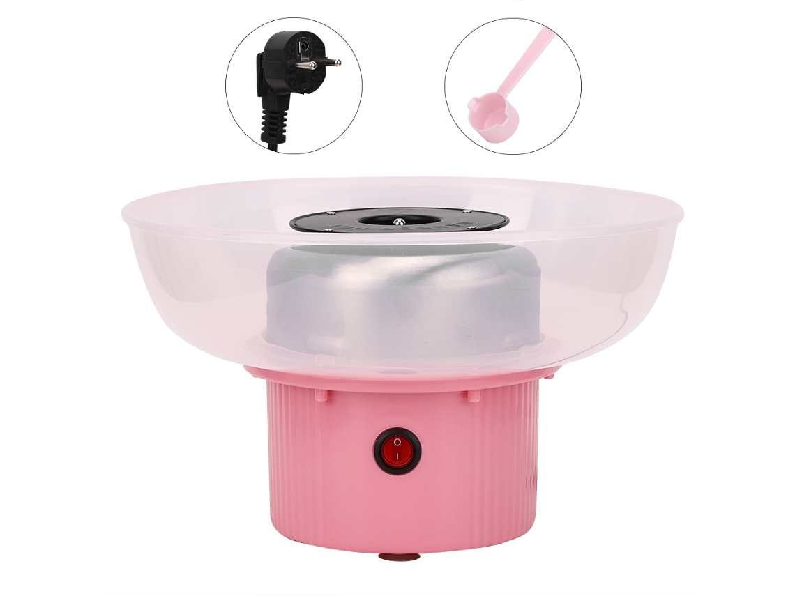 Cafeteira Portável Laxiscreed Para Pour-over, Extração Manual E Fácil De Transportar
