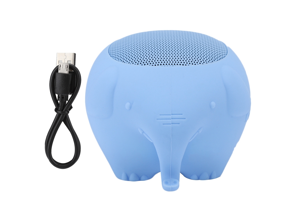 Controle Remoto Substituto Rm D335 para Cd e Reprodutores