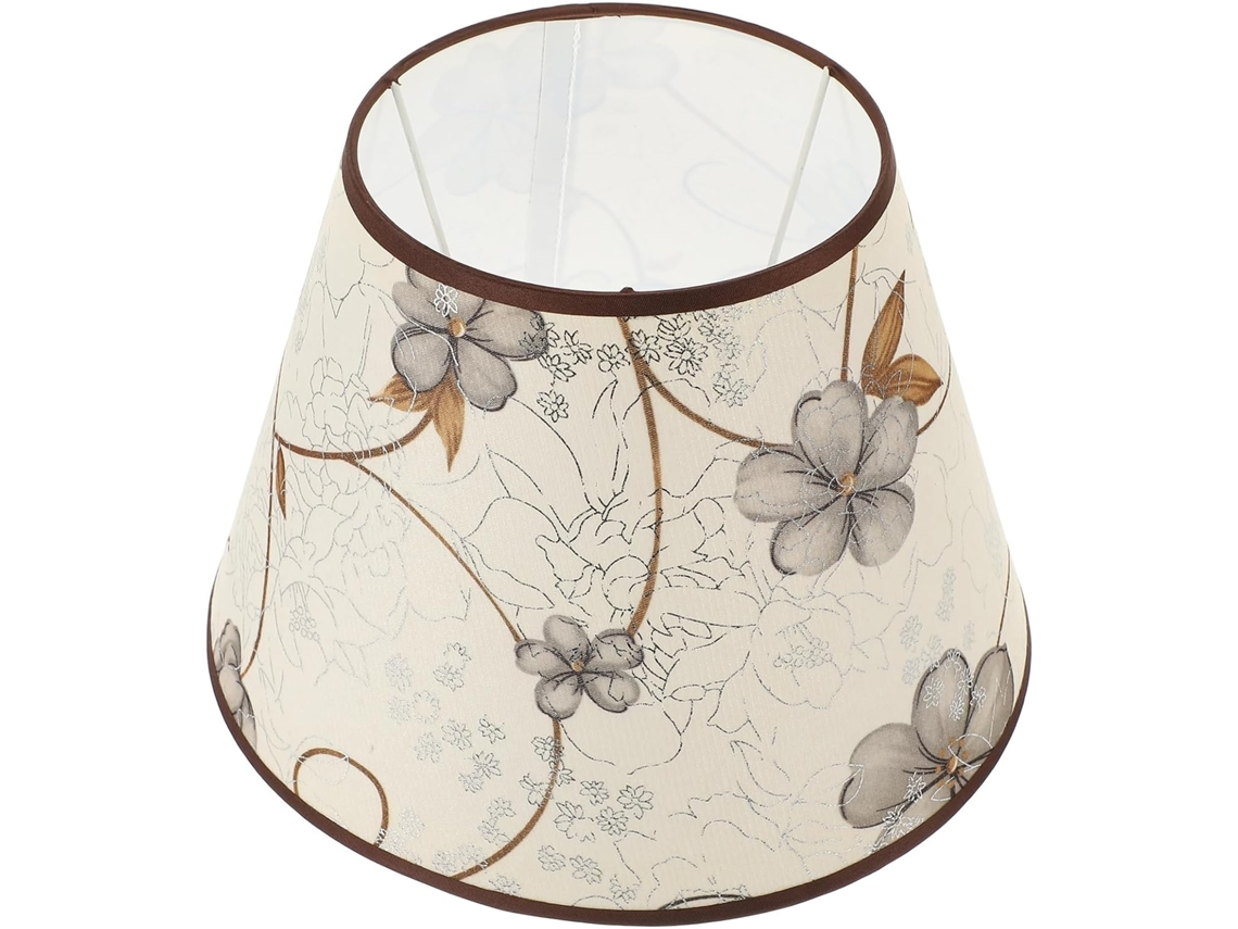 Tecido Vintage, Design Vintage E Instalação.