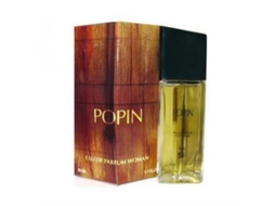 Perfume SERONE Popin Woman 50 ml