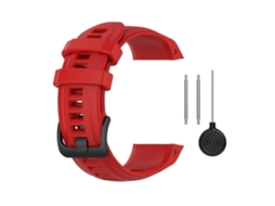 Substitua a Pulseira EOOCOO compatível com Garmin Instinct 2s | EOOCOO
