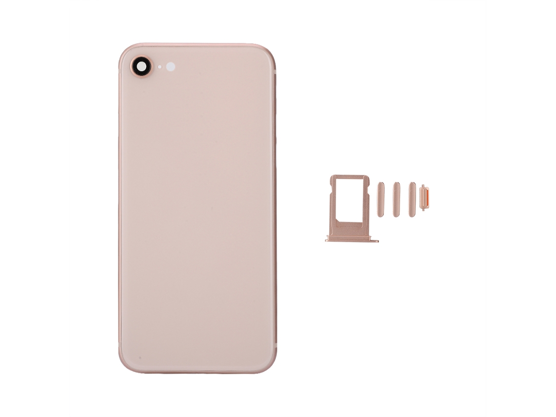 Tapete de Silicone para Reparação Eletrodomésticos EOOCOO