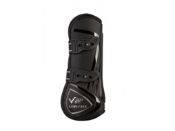 Botas Tendão V22 Young Preto Ponylami-Cell