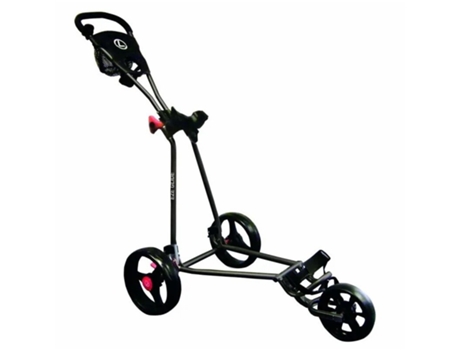 Carrinho de Golf EZEGLIDE Multicor (Tu)