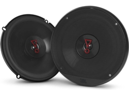 Colunas Auto JBL Stage3 627