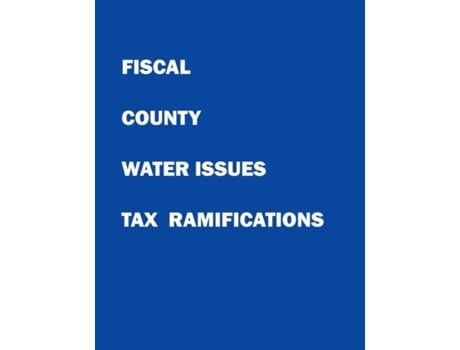 Livro Greenblatt Personal Firearms Record de Kim Greenblatt (Inglês)