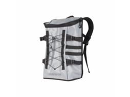Mochila de mota BERING Oxley