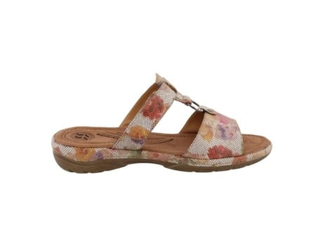 Mules de Mulher ROMIKA Multicor (39)