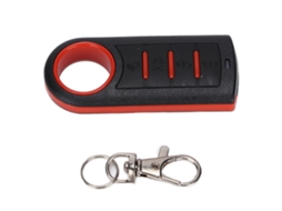 Adaptador Mali Bluetooth 5.0 receptor transmissor 3.5mm, áudio sem fio, com display digital, FM, carro
