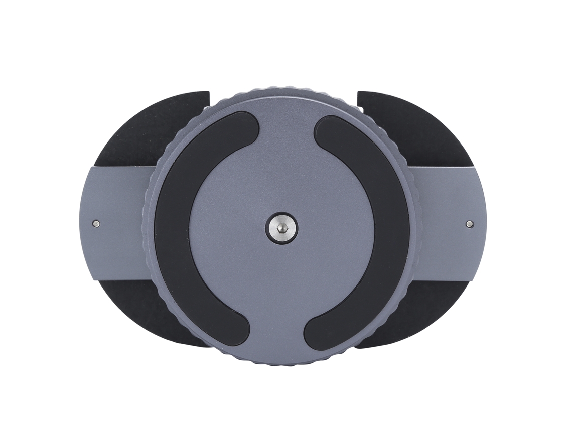 Aetheria clip de Fixação de Placa mãe Universal para Reparo de Celular com Isolamento Térmico e Resistência a Altas Temperaturas