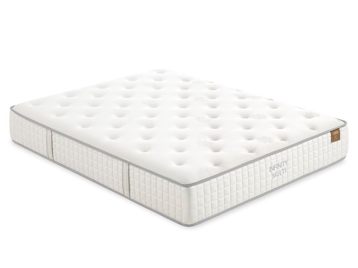 Colchão MOLAFLEX Infinity Multi 095x200