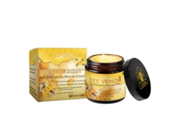 Creme Suave de Limpeza para Cuidado com a Pele Corporal
