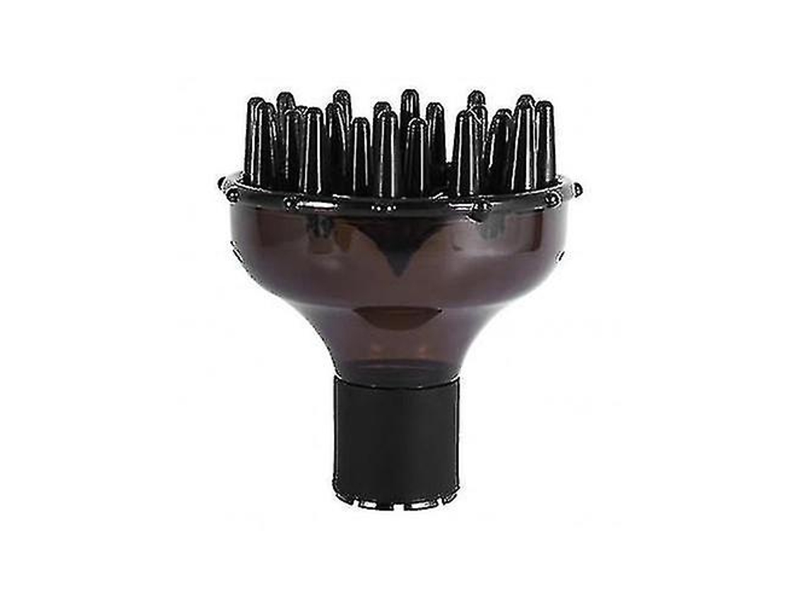 Difusor De Secador De Cabelo Ly Ebike