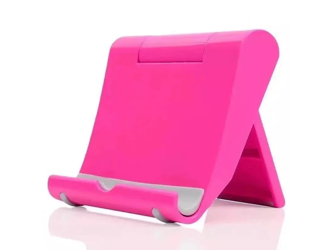Suporte para Celular e Tablet Dobrável STELASPLEN