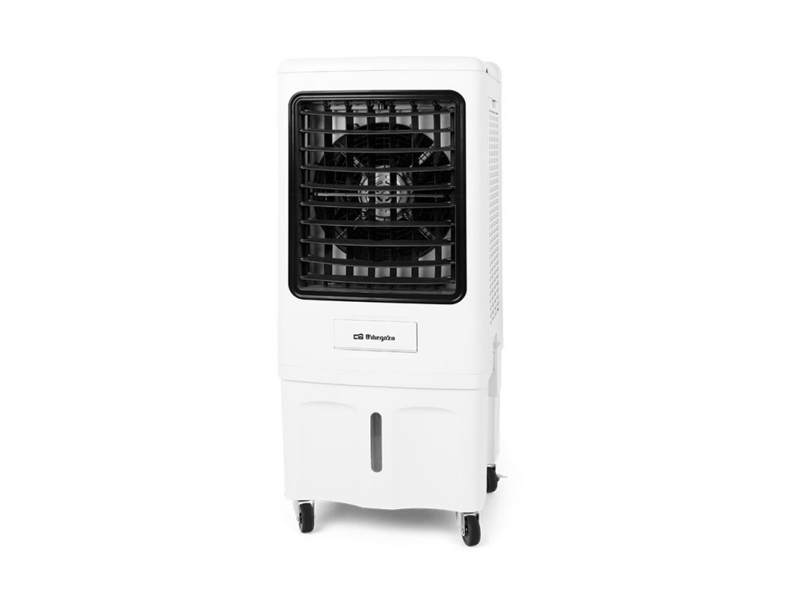 Climatizador de Ar ORBEGOZO Air80 25L 150W
