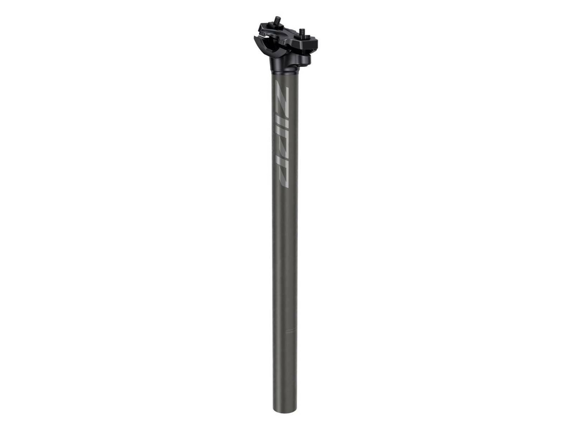 Posto de Sela ZIPP Service Course Sl 27.2Mm Recul 0Mm