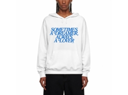 Rockinstone Sometimes A Dreamer Hoodie Unique Designer Style