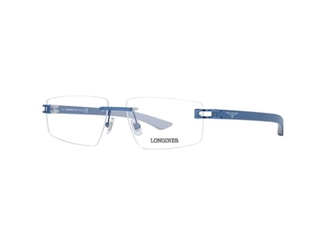 Armação de Óculos Homem Longines LG5007-H 56090