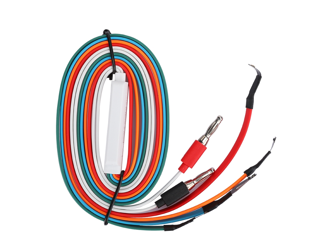 Fio de Energia universal para Android e Apple EOOCOO