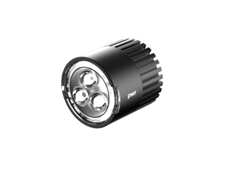 Farol