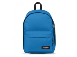 Mochila Eastpak Out Of Office Bubble Blue 44X29,5X22Cm Ek0007676V41