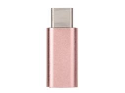 Adaptador de Carregamento Apple para Type c LAXISCREED